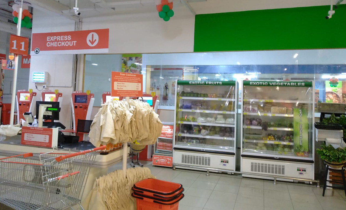 Portfolio Detail Image 6